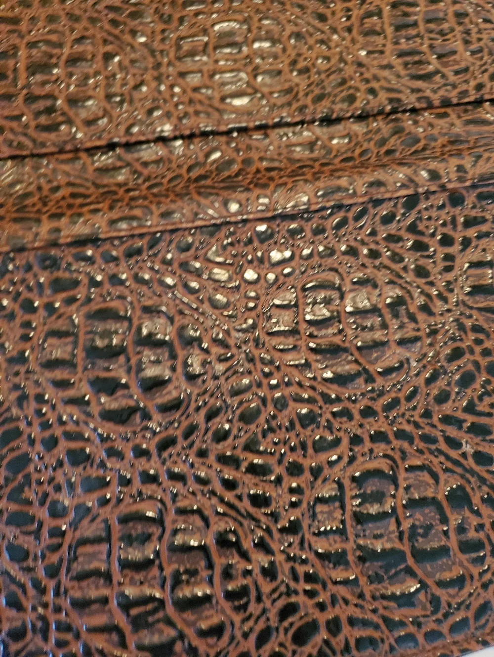 Miche Classic Shell,Animal Print - Picture 4 of 5